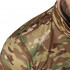  Колір: Multicam